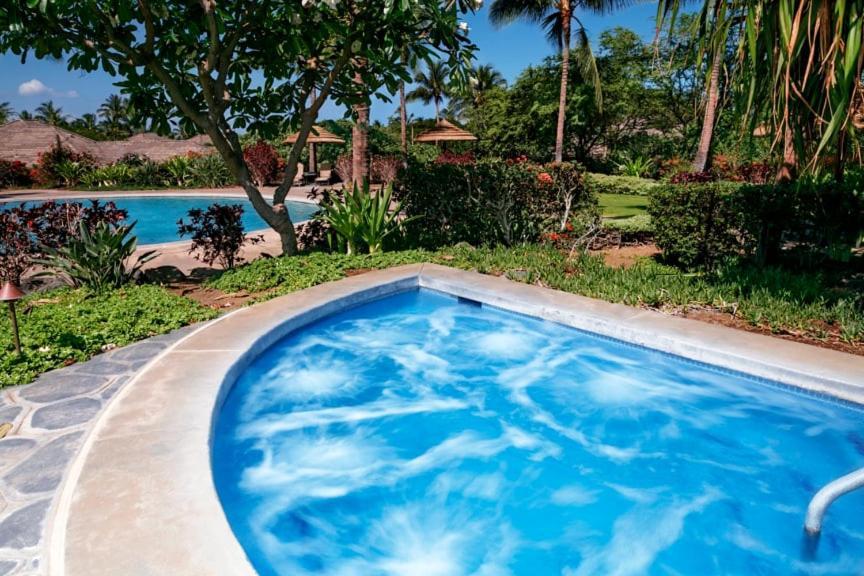 Sweet Heaven Upscale 4Br Kamilo Home With Bikes And Golf Clubs 唯客乐渡假村 外观 照片